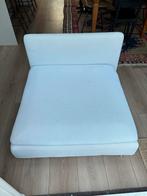 Ikea Söderhamn bank deel, Ophalen, Gebruikt, Eenpersoons, 75 tot 100 cm