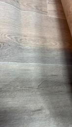 ‼️coupon Superwood Vinyl 4,60x1,20m restpartij Novilon‼️, Huis en Inrichting, Stoffering | Vloerbedekking, Ophalen of Verzenden