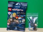 *Nieuw* Lego Harry Potter 71028 Harry Potter Series 2, Nieuw, Complete set, Ophalen of Verzenden, Lego