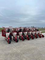 Gaspardo 8 rij zaaimachine maiszaai (bj 2007), Overige, Zaaien, Planten of Poten