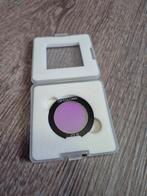 Optolong CLS Clip Filter Canon EOS APS-C, Ophalen of Verzenden, Zo goed als nieuw
