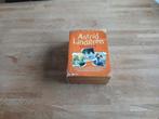 Astrid lindgren collectie dvd, Alle leeftijden, Ophalen of Verzenden, Zo goed als nieuw