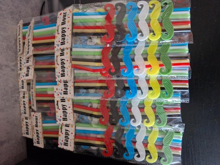 Rommelmarkt partijtje, Diversen, Rommelmarktspullen, Nieuw, Ophalen of Verzenden