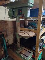 Ferm Kolomboormachine FM16M-12, Ophalen of Verzenden, Gebruikt, Minder dan 400 watt, Kolomboormachine