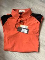 Vestrum heren polo, Dieren en Toebehoren, Ophalen of Verzenden, Zo goed als nieuw, Bovenkleding, Heren