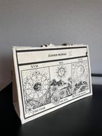 Shopper zuhair murad, Ophalen of Verzenden, Zo goed als nieuw, Wit, Shopper