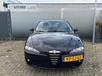 Alfa Romeo 147 1.6 T.Spark Veloce - Clima - Cruise - APK 11-, Auto's, Alfa Romeo, Voorwielaandrijving, Metallic lak, Gebruikt