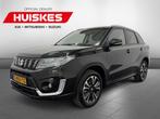 Suzuki Vitara 1.5 Hybrid Style, 12 maanden, Gebruikt, 4 cilinders, 400 kg