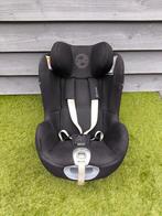 Cybex autostoel Isofix Cloud Z i-Size draaibaar, Kinderen en Baby's, Autostoeltjes, Ophalen, Zo goed als nieuw, Overige merken