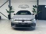 Volkswagen Golf 2.0 TSI GTI CLUBSPORT NARDO PANO VOL, Bedrijf, Benzine, Hatchback, Lease