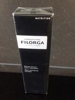 Filorga Nutri-Filler Lips balsem 4 gram NIEUW, Ophalen of Verzenden, Nieuw, Lippen, Verzorging