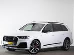 Audi Q7 S-Line 60 TFSI e 462 PK QUATTRO Competition | HD Mat, Automaat, 14 kWh, Gebruikt, 2995 cc