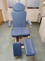 Bentlon Pedicure stoel, Huis en Inrichting, Ophalen of Verzenden