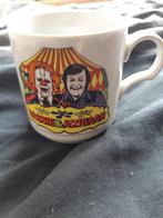 Gezocht alles van bassie adriaan, Ophalen of Verzenden, Zo goed als nieuw