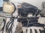 Reperteer starter trekstarter
Past op de 4 5 en 6 pk
Suzuki, Watersport en Boten, Ophalen of Verzenden, Gebruikt, Motor en Techniek