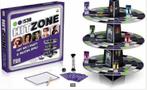 Hitzone Radio 538 - party en muziekspel - nieuw, Hobby en Vrije tijd, Gezelschapsspellen | Bordspellen, King / RTL4, Nieuw, Ophalen of Verzenden