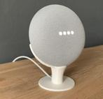 Google Home/Nest Mini Speaker houder / standaard, Audio, Tv en Foto, Mediaspelers, Ophalen of Verzenden, Nieuw