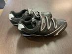 AGU RS300 fietsschoen, Sport en Fitness, Ophalen of Verzenden, Nieuw, Schoenen