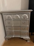 Ladekastje, Ophalen, Gebruikt, 50 tot 100 cm, 3 of 4 laden