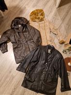 Super grote partij vintage kleding, jassen truien rokken etc, Kleding | Dames, Ophalen of Verzenden, Zo goed als nieuw