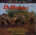 De Heikrekels – Het Beste Van De Heikrekels Instrumentaal, Verzenden, Zo goed als nieuw