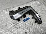 CITROEN DS4 II CROSSBACK LED LINKER BUMPER, Ophalen of Verzenden, Gebruikt, Citroën