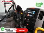 Mercedes-Benz Sprinter 313 2.2 CDI L2H2 €9.922 Incl. BTW B, 13 km/l, Euro 5, Gebruikt, 4 cilinders
