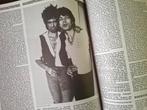 Oor popencyclopedie editie 1982., Ophalen of Verzenden, Zo goed als nieuw, Artiest