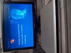 Dvd recorder Sony met afstandsbediening werkt perfect, Ophalen of Verzenden, Zo goed als nieuw, Dvd-recorder, Sony