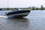 QUICKSILVER 675 Bowrider (bj 2022), Watersport en Boten, Speedboten, Gebruikt, 6 meter of meer, 200 pk of meer, Polyester