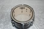 Tama Clubjam tom 10 inch  <25252300>, Muziek en Instrumenten, Tama, Gebruikt, ., Drums of Percussie