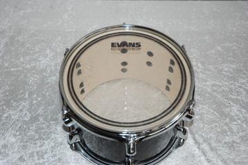 Tama Clubjam tom 10 inch  <25252300> beschikbaar voor biedingen