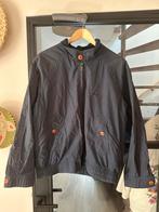 In nette staat, mooie klassieke McGregor golf zomerjas XL, Kleding | Heren, Jassen | Zomer, Maat 56/58 (XL), Ophalen of Verzenden