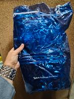 Nieuw ! 2 in 1 zwem/ strandtassen / blauw, Sieraden, Tassen en Uiterlijk, Tassen | Rugtassen, Ophalen, Nieuw, Overige merken