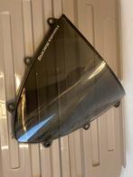 Diverse onderdelen Honda CBR1000RR SC59 2008-2009, Motoren, Onderdelen | Honda, Ophalen of Verzenden, Gebruikt