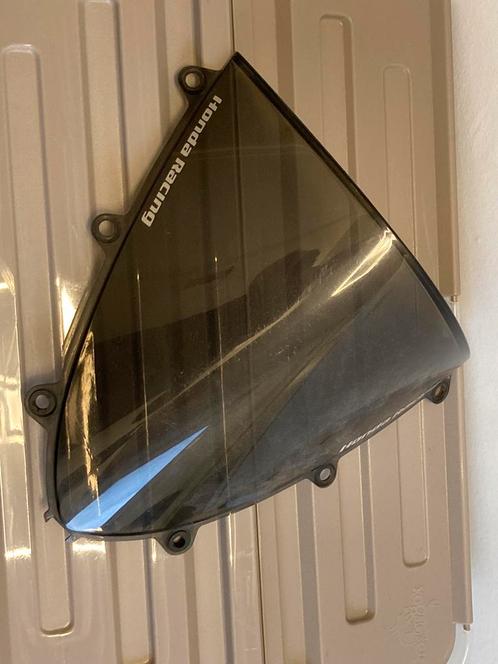 Diverse onderdelen Honda CBR1000RR SC59 2008-2009, Motoren, Onderdelen | Honda, Gebruikt, Ophalen of Verzenden