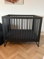 Kidsmill modular box incl extra matras, Kinderen en Baby's, Boxen, Ophalen