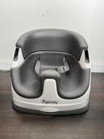 Stoelverhoger van Ingenuity, Kinderen en Baby's, Kinderstoelen, Ophalen of Verzenden, Gebruikt, Overige typen