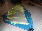 Simmer S-max 7.8, Watersport en Boten, Ophalen, 7 m² of meer, Minder dan 250 cm, Zeil