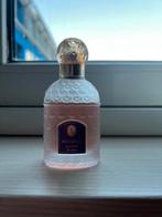 Guerlain Insolence edt 30ml, Ophalen of Verzenden, Zo goed als nieuw