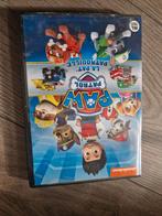 Paw Patrol DVD - La Pat' Patrouille, Avontuur, Gebruikt, Alle leeftijden, Ophalen of Verzenden