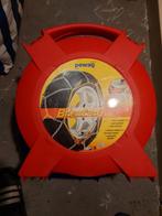 Sneeuwkettingen, Ophalen of Verzenden