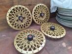 15" Compomotive Rennsport velg harten 5x98 5x100 BBS E50 e30, Velg(en), 16 inch, Ophalen of Verzenden, Personenwagen