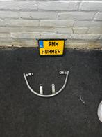 oppakbeugel piaggio zip, Fietsen en Brommers, Ophalen of Verzenden