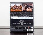 The Conqueror Blu-Ray (US Import) Kino Lorber, 333 W39th Street, Suite 503 10018 NEW YORK, USA, Nieuw in verpakking, Klassiekers