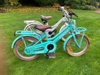 kinderfiets, Fietsen en Brommers, Ophalen, Zo goed als nieuw, 16 tot 20 inch