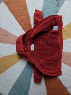 Winterjas Prenatal maat 74, Kinderen en Baby's, Babykleding | Maat 74, Ophalen of Verzenden, Gebruikt, Meisje, Jasje