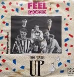 Feel Good  - Two Stairs Up, Ophalen of Verzenden