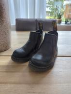 Dr. Martens laarsjes maat 23, Dr Martens, Meisje, Ophalen of Verzenden, Laarzen