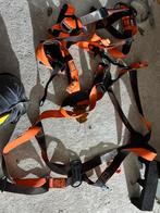 Valharnas - 10 stuks, Doe-het-zelf en Verbouw, Overige Doe-het-zelf en Verbouw, Ophalen